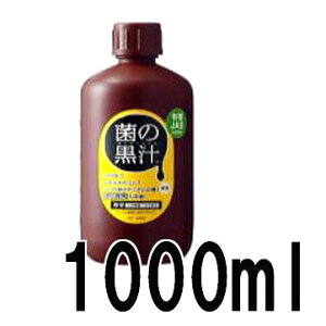 AQ ۂ̍` 1000ml ytz 1L TL (zmK3)
