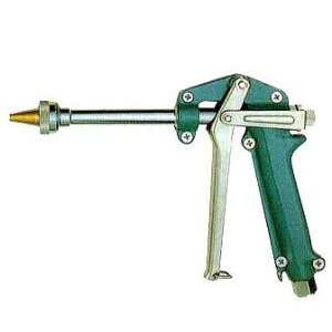 �i�c���쏊 �V���A���쏜�p �s�X�g���m�Y�� (PCO�m�Y�� 203L) (G1/4) 1123800 ���a�쏜�X�v���[