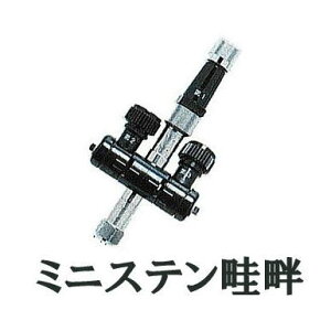 }zH p ~jXel15G^ tlWG1/4 132034m Xv[ _ Uz@ Uz    Uz h 돤Xn