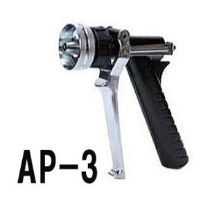 ATo sXg^ S[h AP-3 (2.2) G1/4  m Xv[ _ Uz@ Uz    Uz h 돤Xn