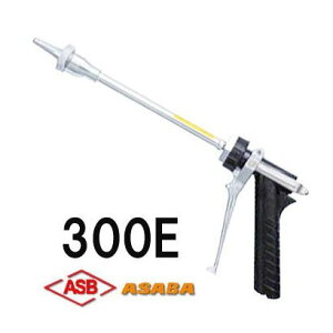 ATo sXg^ Egr[ 300E^ G1/4 m Xv[ _ Uz@ Uz    Uz h 돤Xn