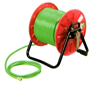  z[X@ [z[XZbg SLH-150 10×100m (G3/8) CgO[z[Xt 1319800 ic쏊