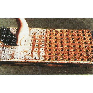 jbe |bgv[g LP350C () 1񉟂 d팊 {[ؐmy[p[|bg `F[|bgn |@lElƎҌ