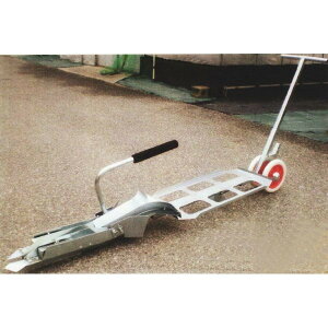 jbe Ή Ђς肭 HP-12H m`F[|bgȈՈڐA y[p[|bgn {[ؐ |@lElƎҌ