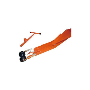 jbe Ђς肭 ܎Uzjbgڑp HP-16S {[ؐ ԑ(ԗւȂ)m_@ |pi 돤Xn |@lElƎҌ