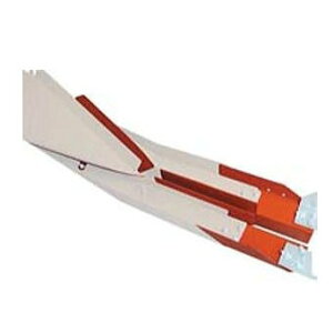 jbe Ђς肭 IvV LPA^b`g HP-6 a؊53mmm_@ |pi 돤Xn {[ؐ |@lElƎҌ