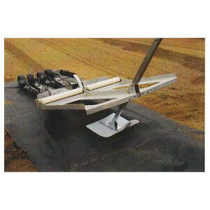 jbe Ђς肭 IvV 胆jbg HPS Ή@HP-6A7A8A10A12HA16p m_@ |pi 돤Xn HP-S {[ؐ |@lElƎҌ