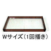 楽天市場】ポット シーダー 播種 器の通販