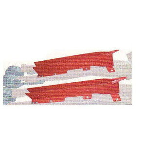 jbe Ђς肭 IvV 73mm a؊ HP-7IVp 1m_@ |pi 돤Xn {[ؐ |@lElƎҌ