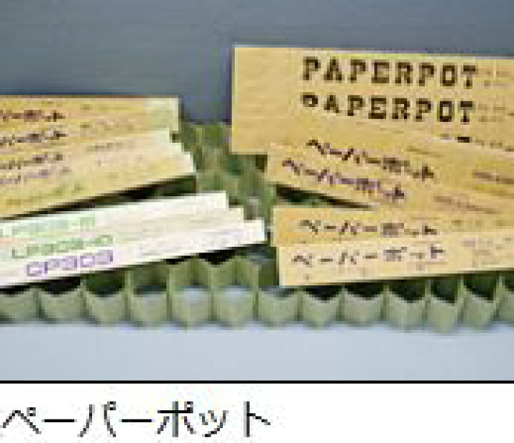楽天市場】(入荷次第の発送になります) (200冊入) ニッテン ペーパー 