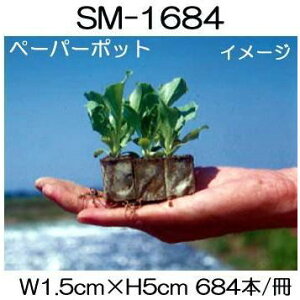 (72) jbe y[p[|bg SM1684 684{t gRMLEAԙނ {[ؐ |@lElƎҌ