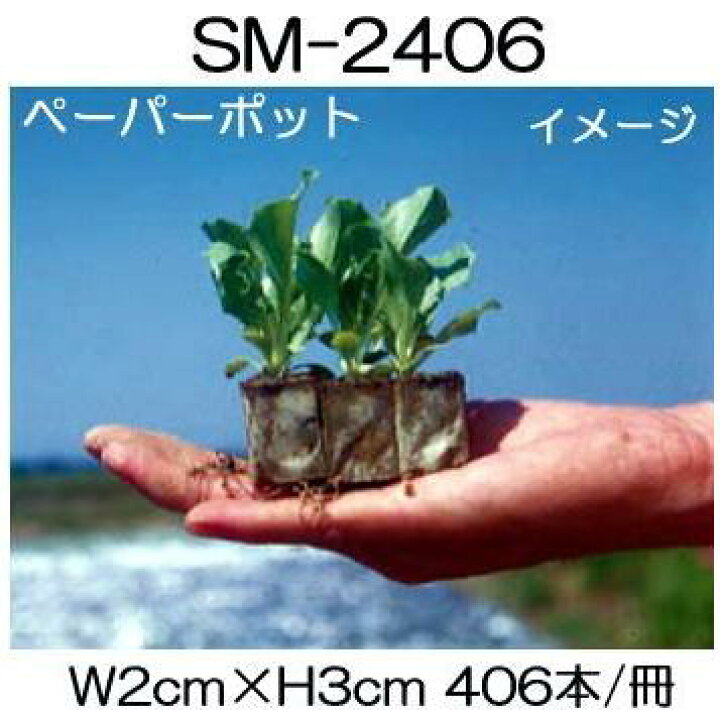 楽天市場】(入荷次第の発送になります) (200冊入) ニッテン ペーパー 