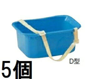 (5Zbg) A \Uz D^ (xgt) 17L 엿Uz _Uz t܎Uz@zs m|pi _@ 돤X]