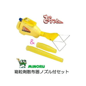 (mYtZbg) ܎Uz  HNS-25 eʔ2kg ܎Uz@ E؁Eԗp݂̂YƁm|pi _@ 돤X]