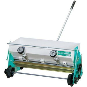 ���˂܂��@ K-60WTS �Ђ΂� ���u���V�t �[���А��쏊 �艟���d��@ ����p �d��@ �蓮 (K-6ST�̌�p�@�ł�)