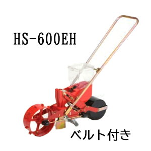 (GhXxgt) ܂ ׂ 1d@ HS-600EH ؗp 1 Tuzbp[t (xgI) H