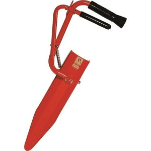 TG[ z[[~j H45MP J ^ڐA ʂ˂ Zc ڐA nhڐA }` _| (zmB1)