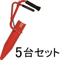 楽天市場】ホーラーミニ h45mpの通販