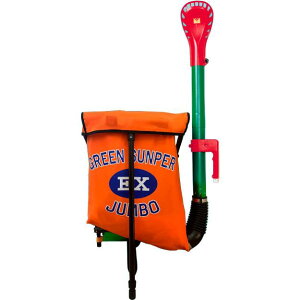 O[Tp[ JUMBO EX }g_엿Uz@ W{ EX (W{DX̌p@) zs