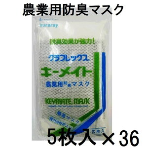 (5×36ܓ) N _Ɨp L[Cg}XN ͊Y hL}XN H-360 NtbNX ȈՃ}XN @zs