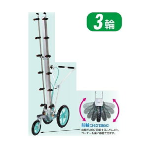 J[gWFb^[V-5^ 3փ^Cv (G1/4) ̖؂ɍœKh }zH m @ h@ Uz@ Xv[n 191377 191385