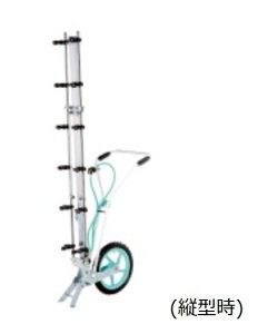 J[gWFb^[F-5^ 1փ^Cv (G1/4) 12 }zH m @ h@ Uz@ Xv[n 191378 191386