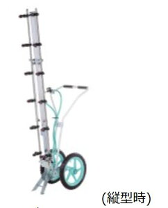 J[gWFb^[F-5^ 2փ^Cv (G1/4) 12 }zH m @ h@ Uz@ Xv[n 191379 191387