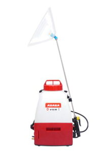 �A�T�o �o�b�e���[������ �����ܐ�p�����@ BP-10Li-RW �� �o�b�e�����͕����@ ���� �m�돤�X�n