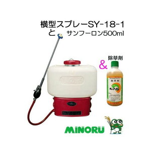 (ܕtZbg) @ ^Xv[ SY-18-1 ƃTt[500mltZbg ݂̂Y