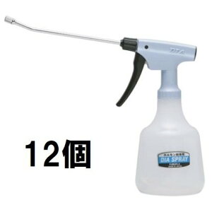 (12Zbg) tv _CXv[ No.540 zܐp OsXg 500mL