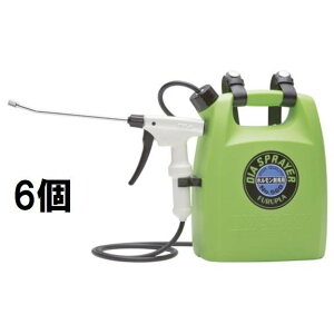 (6Zbg) tv _CXv[ No.560 zܐp OV_[ 2700mL