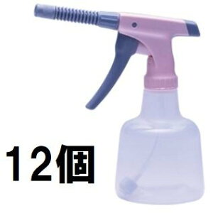 (12Zbg) tv _CXv[ No.813 EHbVOXv[ (8cmmY^Cv) 350mL sN Cgu[ S2F (e6)