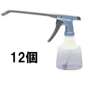 (12Zbg) tv _CXv[ No.833 EHbVOXv[ (18cmmY^Cv) 350mL sN Cgu[ S2F (e6)