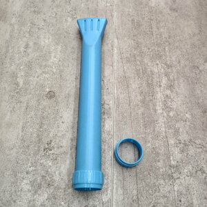 (XW}LmŶ) w엿Uz@ TvLO SK-23 H [_@ 엿Uz |pi 돤X]