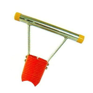 TG[ z[[ ~j nfB^Cv H75M A}`