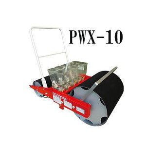 ݂̂Y ʔKdd@ (10) PWX-10 m|pi _@ 돤X]