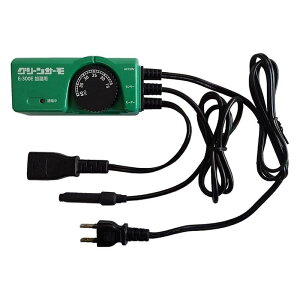 O[T[ E-300E plq[^[p a@H p (ZY-6A p)