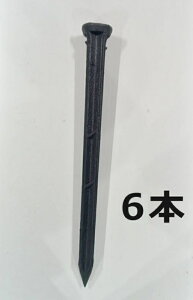  (6{Zbg 1Zbg) ɑ vX`bNY vNC vY \Y T|@zs