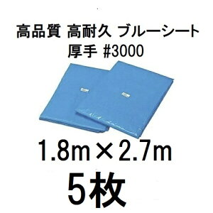 (5���Z�b�g) ���i�� �u���[�V�[�g ���� #3000 1.8m×2.7m ���~�l�[�g�R�[�e�B���O (���ϋv �ό� �h�� ���̓^�C�v)�@zs