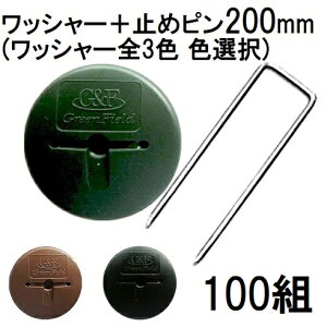 (100gZbg) f| Xavan i Uo[ GFbV[  R^~߃s200mmZbg 100g hbV[ R̎s (hV[g JPV[g) P-200-600