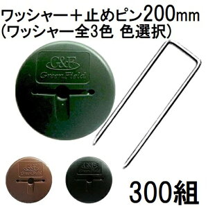 (300gZbg) f| Xavan i Uo[ GFbV[  R^~߃s200mmZbg 300g hbV[ R̎s (hV[g JPV[g) P-200-600