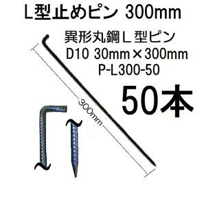 (50) f| Uo[ i hV[gp L^~߃s 30cm P-L300-50 10×30mm×300mm Ls (ٌaۍ| L^AJ[s) O[tB[h@zs