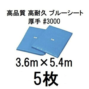 (p5Zbg) i u[V[g  3000 3.6m×5.4m ~l[gR[eBO (3.6×5.4m ϋv ό h ̓^Cv)