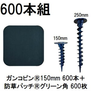 (600{gZbg) f| Xavan Uo[ i KRs150mm 600{+hpb` 600 O[ 120mmpRtЖʃe[v P-GA150-XTP600GR (hV[g JPV[g) O[tB[h (@llI)@zm