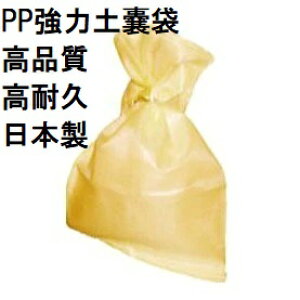 (200Zbg) PP͓yX ŷ cPEPP 48×62 x[W qt (̓^Cv) {