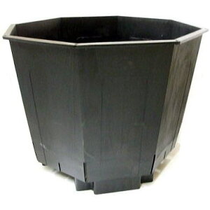 ʎ͔|p^|bg T|bg 620p 8p` 120L (L) T| (@l/l I)