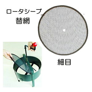 (֖Ԃ̂) [^V[up ւ ז No.138 ]Óyʊ GLXph5×10mm O[K[f ]yӂ邢p {