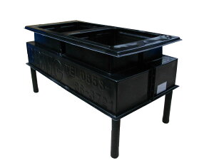 ŷ r[r[[J[ 2^ [5 tRp Eő yX܋lߊ (2^̌p) r[r[_u