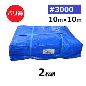 ( 2  gI    i ) i u[V[g  3000 10m×10m ~l[gR[eBO (10×10m 10.0m×10.0m 10.0×10.0m ϋv ό h ̓^Cv)