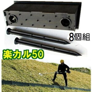 (8Zbg8i) NEW yJ50 vY16{t (@ʃXebv ̂ XΒnXebv ݊Ki) T| (@l/l I)